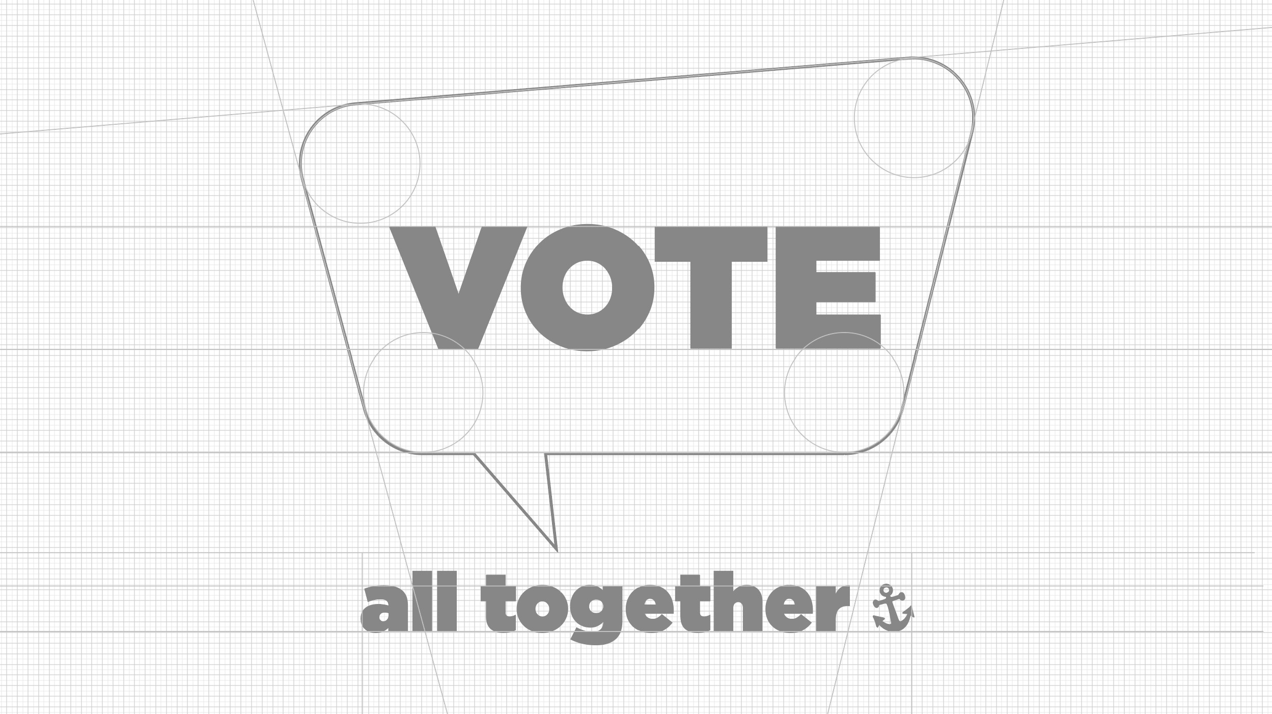 GV Votes Process
