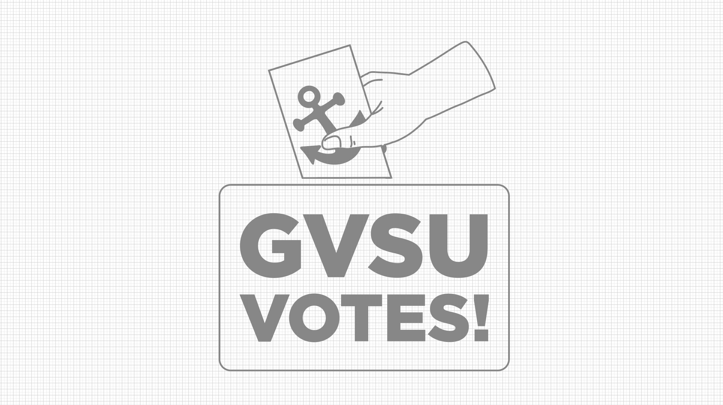 GV Votes Process