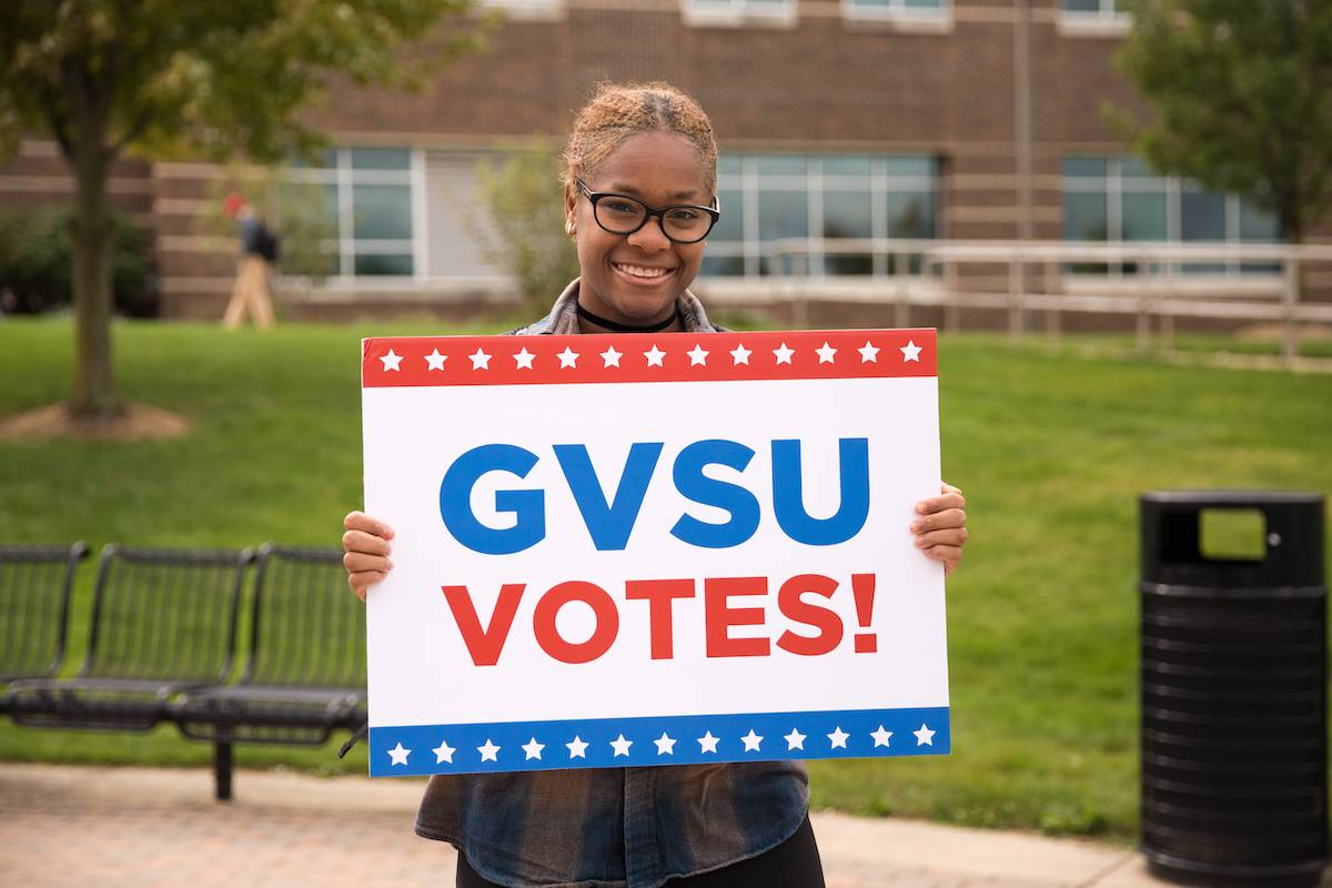 GV Votes Previous Materials