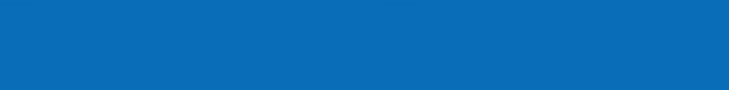 Sebright Horizontal GIF 1