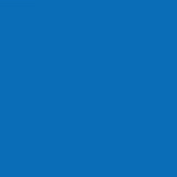 Sebright Square GIF 1