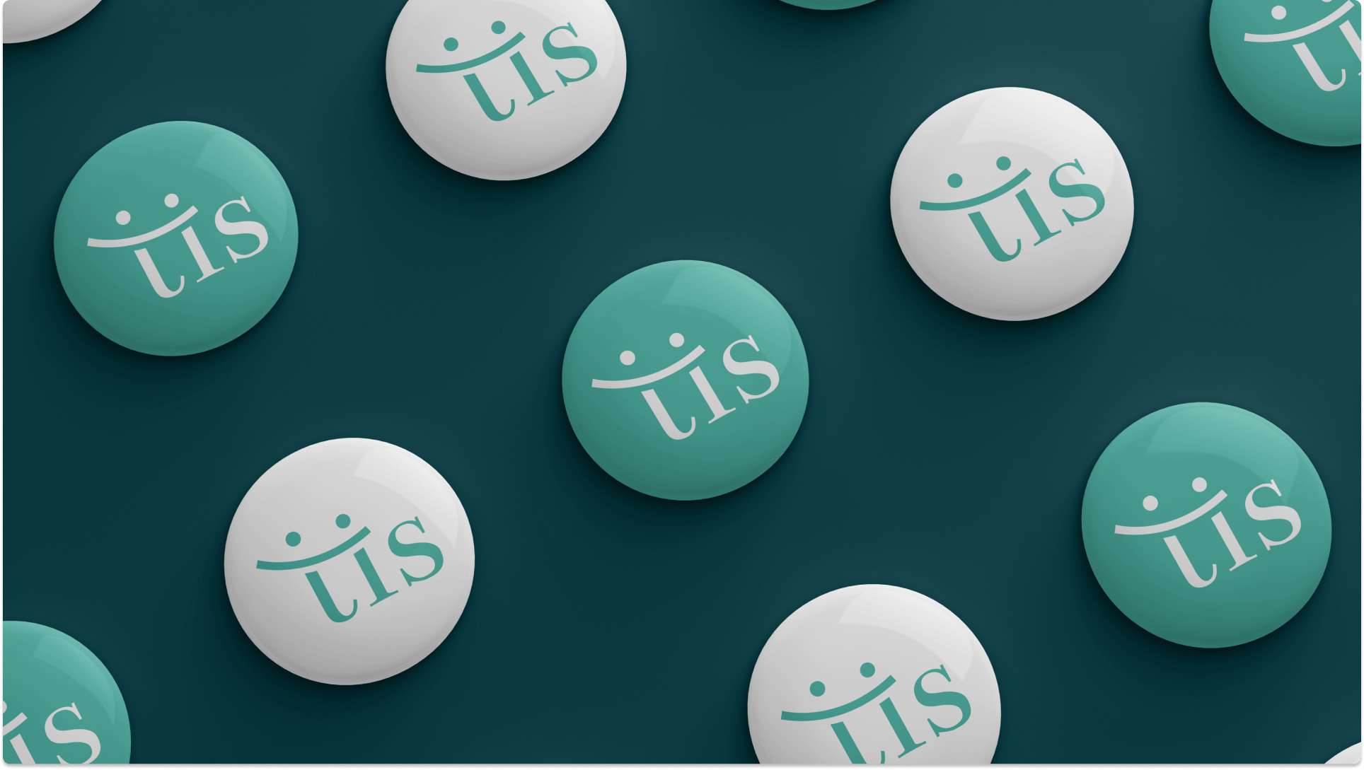 Graphic Design Project 1
