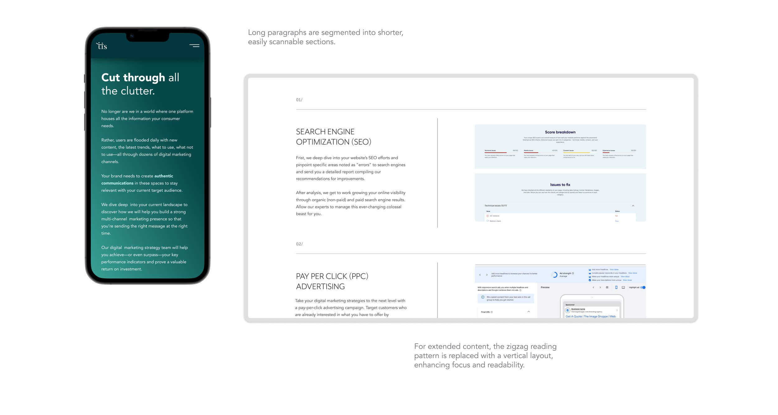 TIS New UI 3