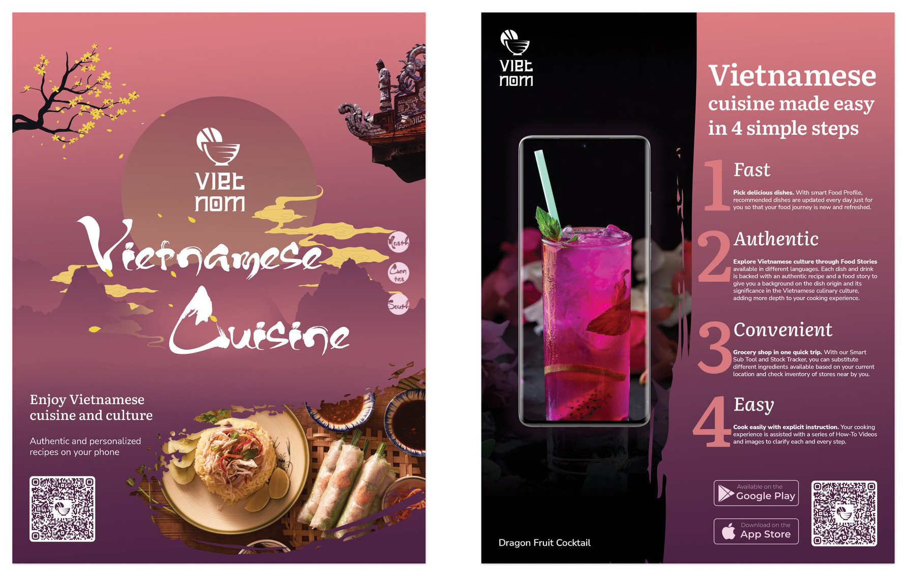 Digital Experience
