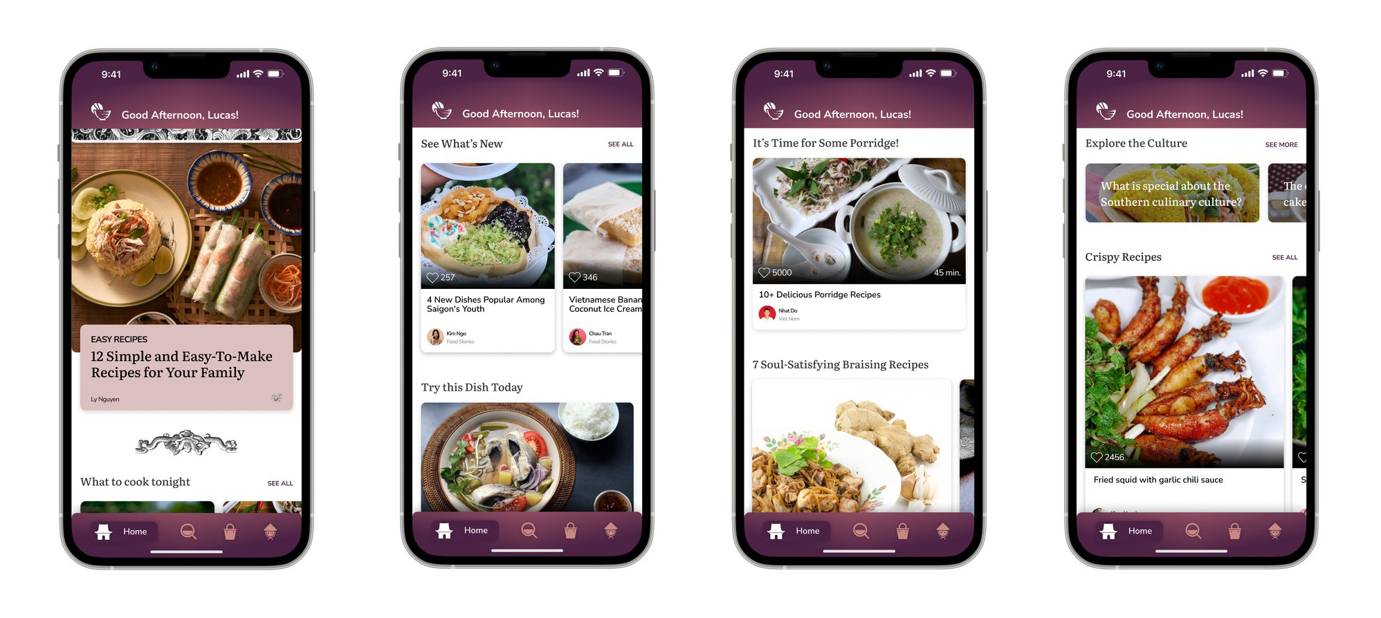 Digital Experience
